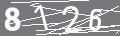 capsa